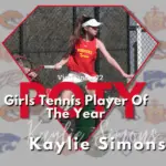 player-of-the-year-graphic-kaylie-simons