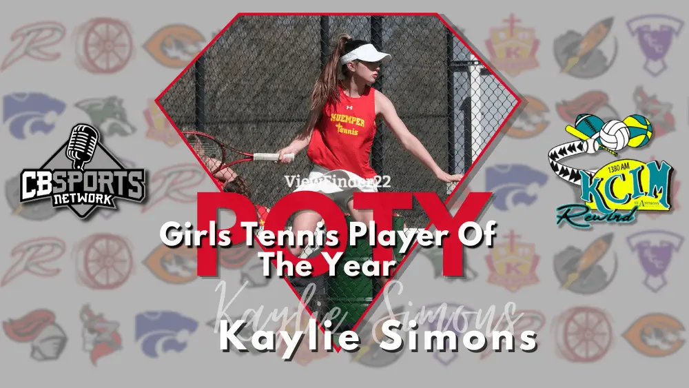 player-of-the-year-graphic-kaylie-simons