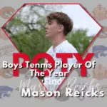 player-of-the-year-graphic-mason-reicks