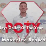 player-of-the-year-graphic-maverick-schwabe
