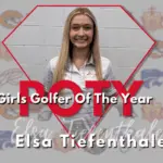 player-of-the-year-graphic-5