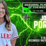 outlaw-graphics-rpotw-27