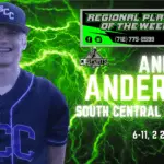 outlaw-graphics-rpotw-copy-14