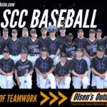 olsen-outdoor-power-teamwork-19