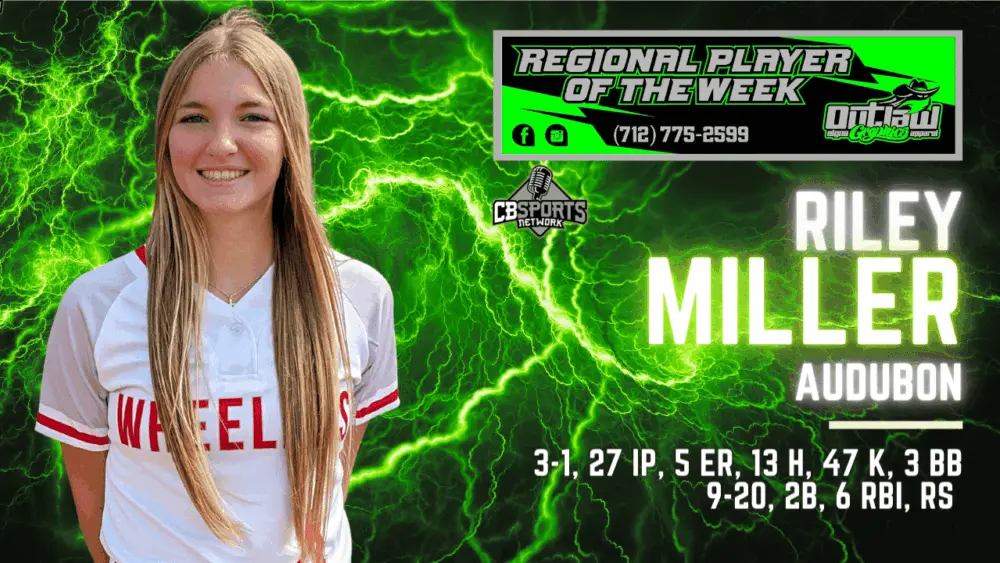 outlaw-graphics-rpotw-28