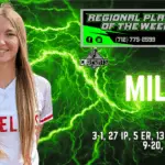 outlaw-graphics-rpotw-28