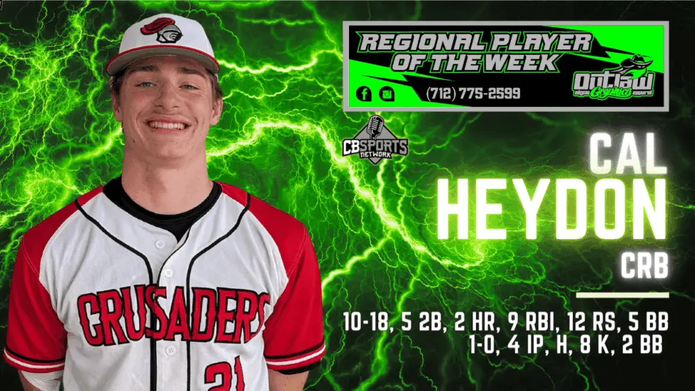 outlaw-graphics-rpotw-copy-15