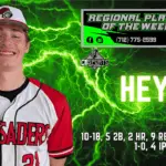 outlaw-graphics-rpotw-copy-15