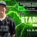 outlaw-graphics-rpotw-30