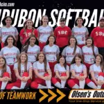 olsen-outdoor-power-teamwork-20