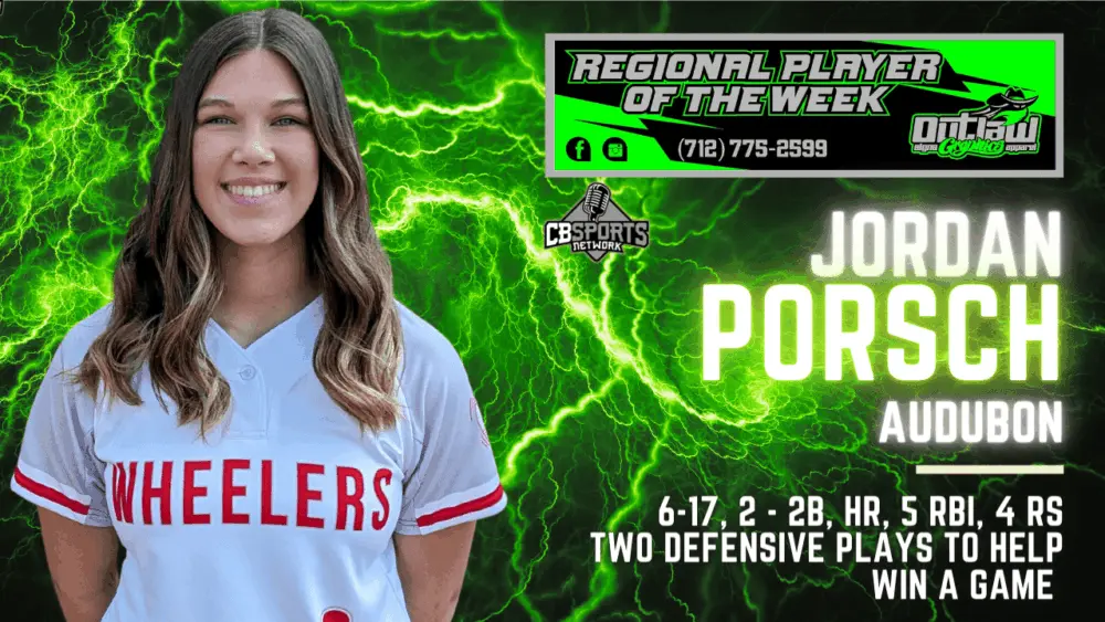 outlaw-graphics-rpotw-29