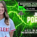 outlaw-graphics-rpotw-29