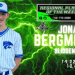 outlaw-graphics-rpotw-copy-16