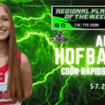 outlaw-graphics-rpotw-copy-17