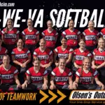 olsen-outdoor-power-teamwork-21