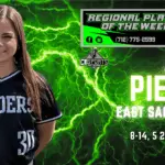 outlaw-graphics-rpotw-31