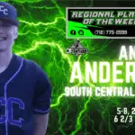 outlaw-graphics-rpotw-copy-18