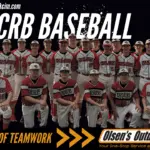 olsen-outdoor-power-teamwork-2-2