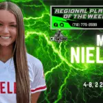 outlaw-graphics-rpotw-32