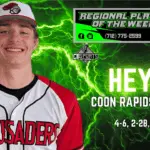 cal-heydon-aow-july-12th