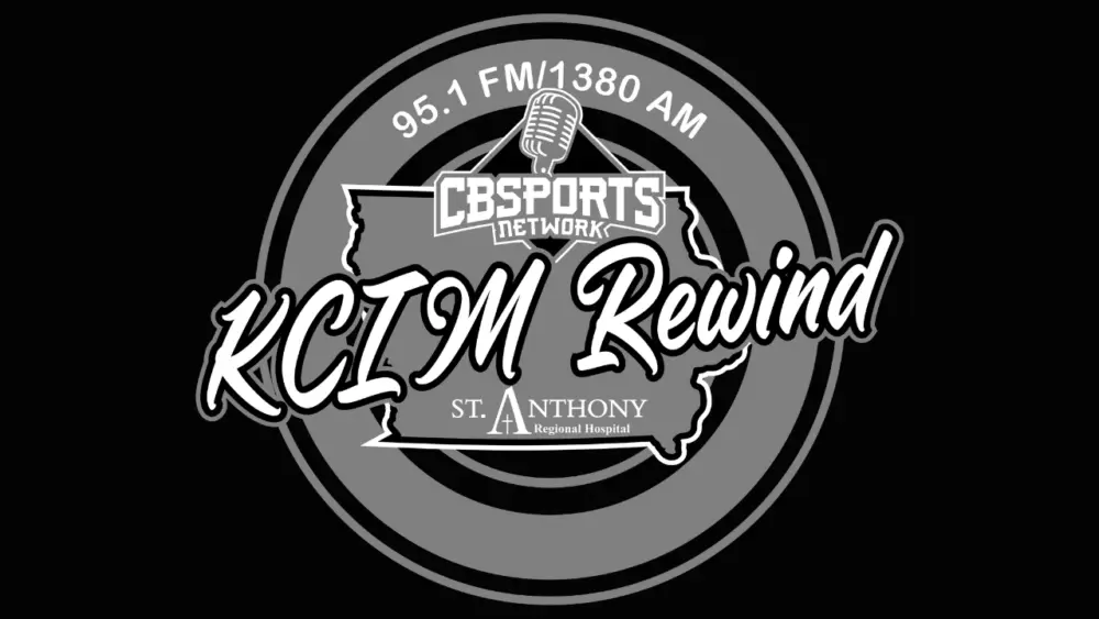 kcim-rewind-generic-logo-post