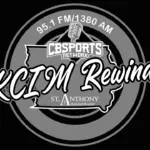 kcim-rewind-generic-logo-post