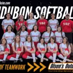 olsen-outdoor-power-teamwork-3-3