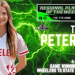 outlaw-graphics-rpotw-1-2