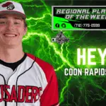 outlaw-graphics-rpotw-33