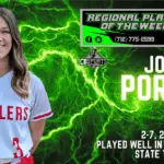 outlaw-graphics-rpotw-34