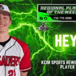 outlaw-graphics-rpotw-2-4