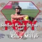 riley-miller-poty