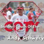 andy-schwery-coty