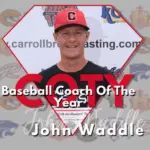 john-waddle-coty