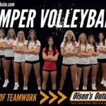 olsen-outdoor-power-teamwork-23