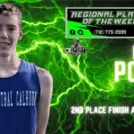 outlaw-graphics-rpotw-35