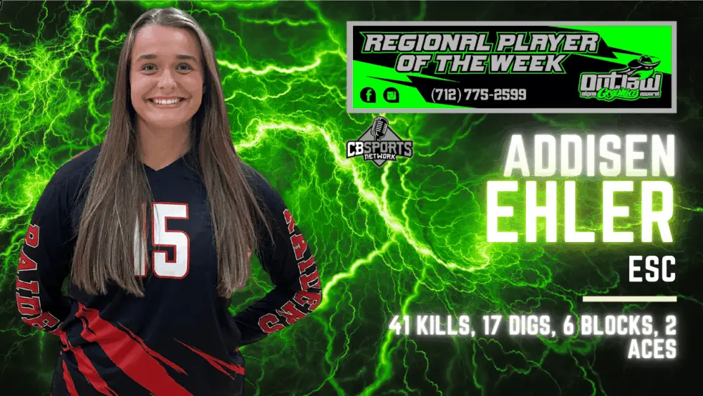 outlaw-graphics-rpotw-copy-20