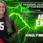 outlaw-graphics-rpotw-copy-20