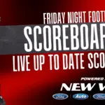 new-way-photo-for-scoreboard