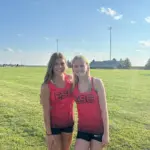 east-sac-girls-country-coach-2