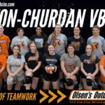 olsen-outdoor-power-teamwork-24