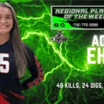 outlaw-graphics-rpotw-36