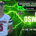 outlaw-graphics-rpotw-copy-21