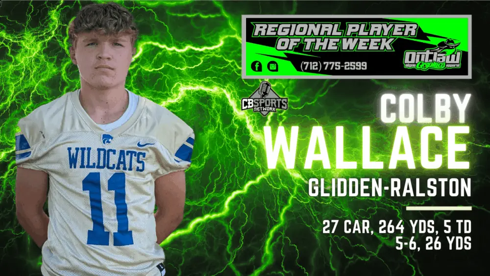 outlaw-graphics-rpotw-38