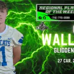 outlaw-graphics-rpotw-38