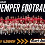 olsen-outdoor-power-teamwork-25