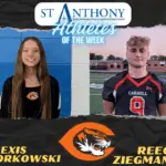 st-anthony-athletes-of-the-week-chs