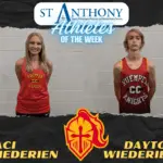 st-anthony-athletes-of-the-week-khs