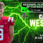 outlaw-graphics-rpotw-37