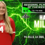 outlaw-graphics-rpotw-copy-22